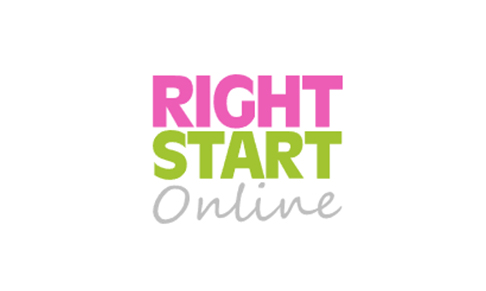 Christmas Gift Guide - Right Start Online 